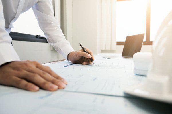 Before Your Engineering Firm Closes the Books: A Year-End R&D Credit Checklist