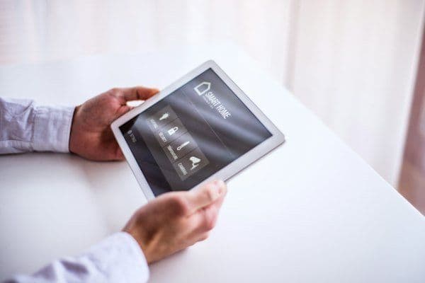 Year-End Checklist for Smart Home Integrators: Five R&D Credit Moves to Make While the Year Is Still Open
