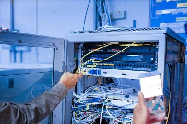 Five Things AV Integrators Get Wrong About the R&D Tax Credit