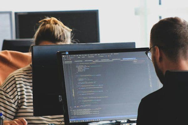 Which Parts of Your SaaS Roadmap Qualify for the R&D Credit (and Which Do Not)