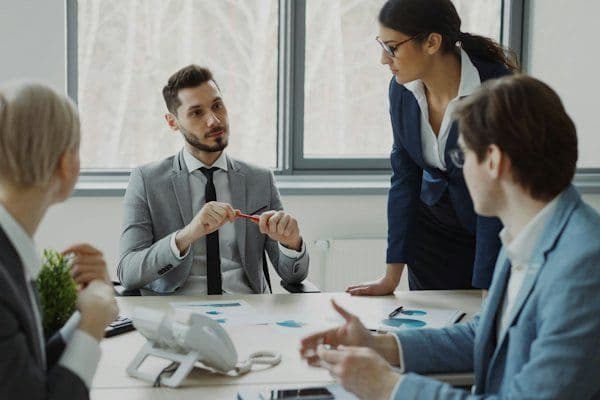 When You'd Rather the Engagement Come to You: Three Situations Where Enterprise Fits