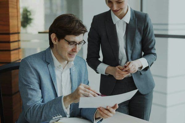 Two Entities, One Taxpayer: How the R&D Credit Treats Related Companies