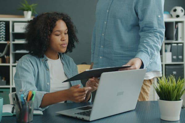 What It's Like to Work With Strata's Full-Service Tier, From Your Side of the Table