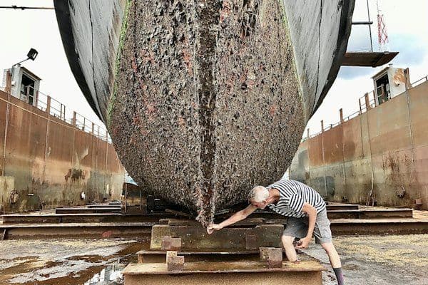 New Model, Refresh, or Custom Order? A Project-by-Project Decision Framework for Boat Builders