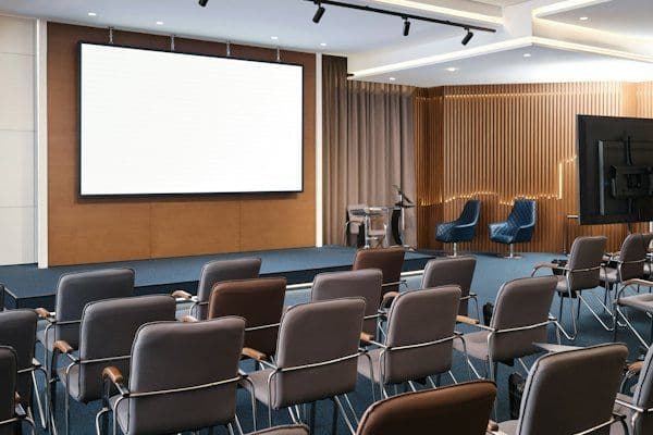 Which Parts of an AV Job Can Qualify for the R&D Credit? A Task-by-Task Look Author: Strata R&D Tax Group