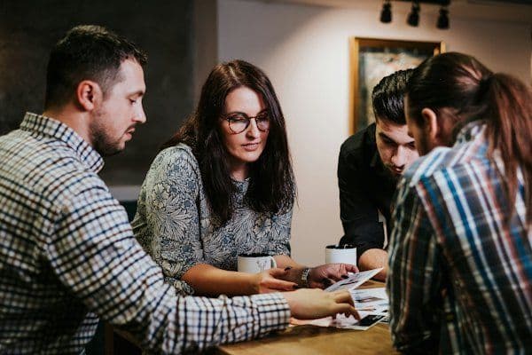 Self-Serve, Full-Service, or Enterprise? How to Choose How Much of the R&D Credit Work to Carry Yourself