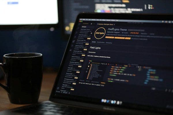 The Engineering Records SaaS Teams Already Keep: How Pull Requests, Postmortems, and Load Tests Can Support an R&D Credit