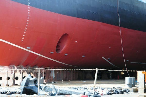 Is an R&D Credit Study Worth It for Your Boat Company? Five Questions That Decide It