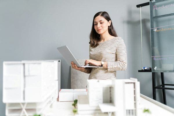 Adapted, Duplicated, or Routine? The Exclusions Engineering Firms Should Know Before Claiming the R&D Credit