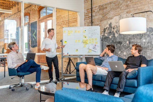 Five Myths That Keep Technology Consulting Firms From Claiming the R&D Credit