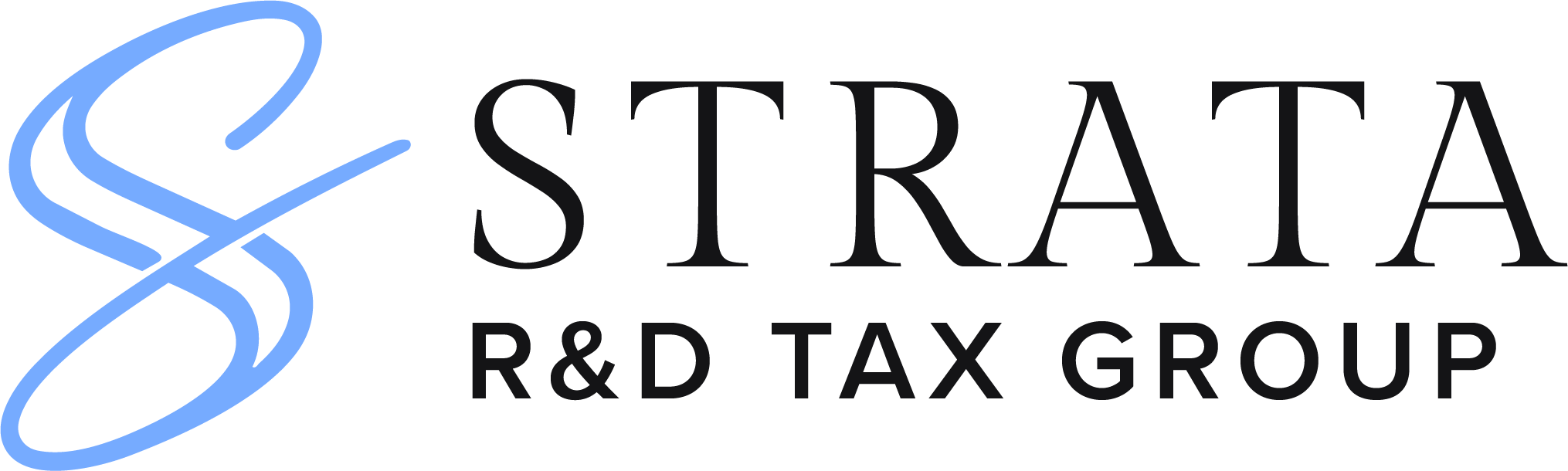 Strata R&D Tax Group